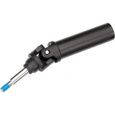 Traxxas предна полуоска пълна HD (1)