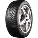 Firestone WinterHawk 4 XL 255/45 R19 104V