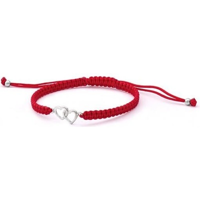 Beneto náramek AGB547