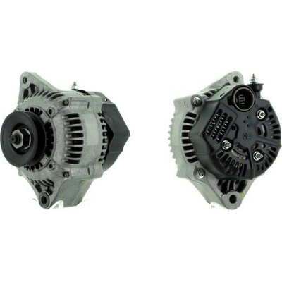 Alternátor Toyota Hilux Pick Up 2.4, Denso 100211-3160