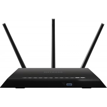 Netgear R6700 V2 Netgear Nighthawk R6700 - Heureka.cz