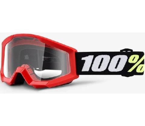 100% Strata Junior Mini Gron