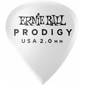 Ernie Ball P376170 Перце за китара (P09203)