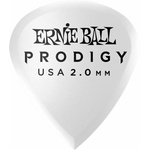 Ernie Ball P376170 Перце за китара