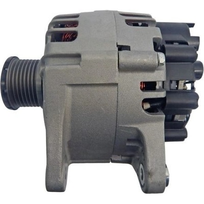 HELLA 8EL 011 713-111 generátor (8EL011713-111)
