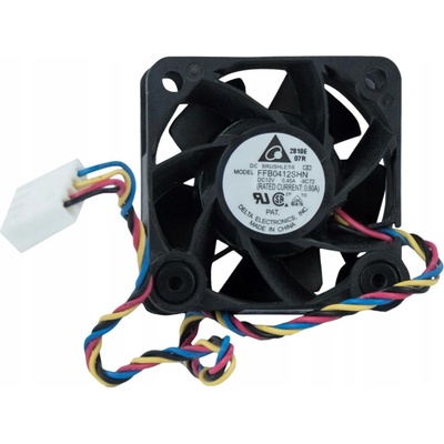 Supermicro FAN-0065L4