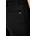 Marciano by Guess стандартен панталон дамски с добавена вълна ABBY (6RGB06.7433A)