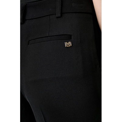 Marciano by Guess стандартен панталон дамски с добавена вълна ABBY (6RGB06.7433A)