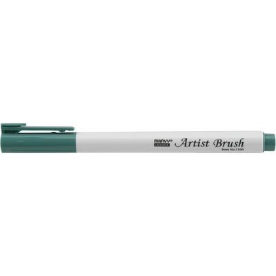 Marvy Artist Brush 1100-14