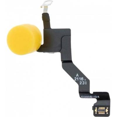 Flex kabel svítilny / blesku iPhone 13 IPH0943