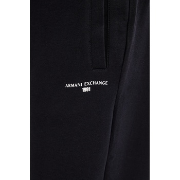 Armani Exchange Спортен панталон Armani Exchange (XM000978.AF10818)
