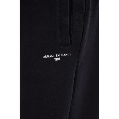 Armani Exchange Спортен панталон Armani Exchange (XM000978.AF10818)
