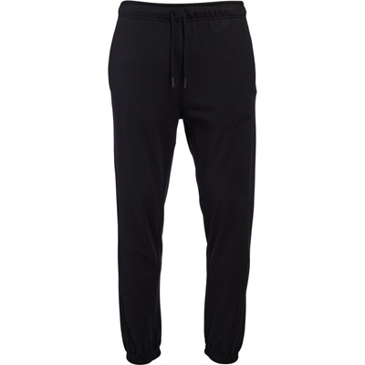 Calvin Klein, Essentials PW Knit Pant čierne