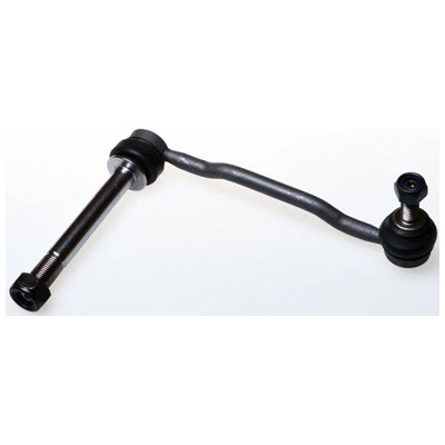 DENCKERMANN Tyč/Vzpera stabilizátora D140195