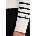 Tommy Hilfiger Пуловер Tommy Hilfiger (WW0WW47467)