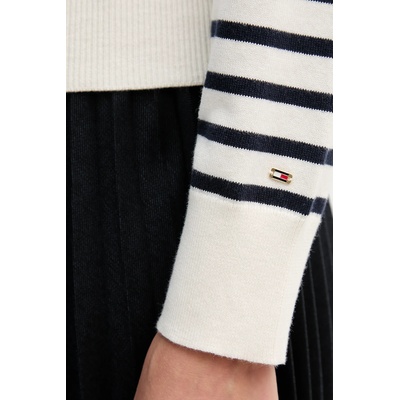 Tommy Hilfiger Пуловер Tommy Hilfiger (WW0WW47467)