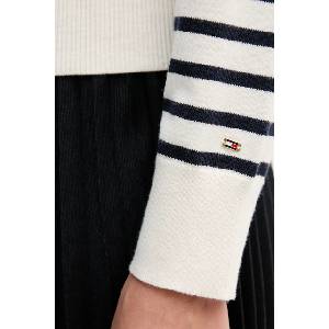 Tommy Hilfiger Пуловер (WW0WW47467) - answear - 156,27 лв