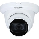 Dahua HAC-HDW1500TLM-IL-A(2.8mm)
