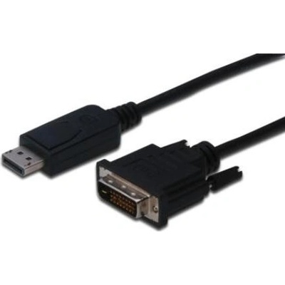 Digitus Assmann AK-340301-050-S