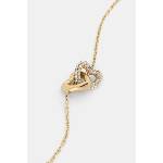 Guess Гривна BELOVED (JUBB06.014JW)