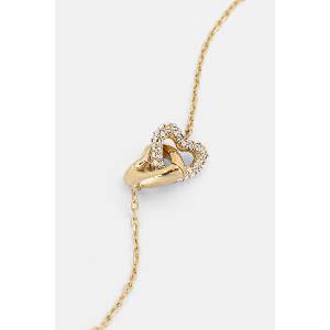 Guess Гривна BELOVED (JUBB06.014JW)