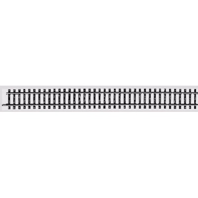 Märklin K-kolej H0 2205 kolej Flexi 900 mm 1 ks