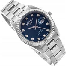 Roamer 852844 41 49 20