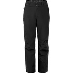 The Mountain Studio Ски панталон The Mountain Studio Carv Insulated Stretch Pant Ski trousers - Black Onyx - размер XXL (007-3255-0116)