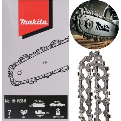 Makita 191H50-5