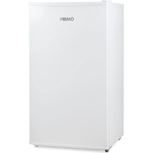 PRIMO PR144FR