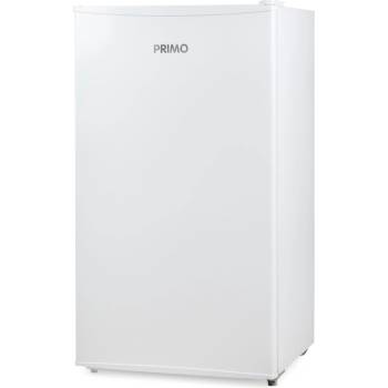 PRIMO PR144FR