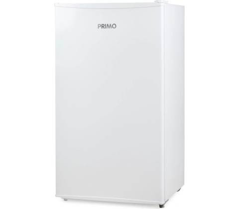 PRIMO PR144FR