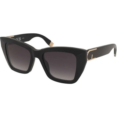 Furla Диоптрични очила Furla SFU882 0700