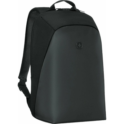 Wenger UrbanOne Light Backpack 14" čierny 653891