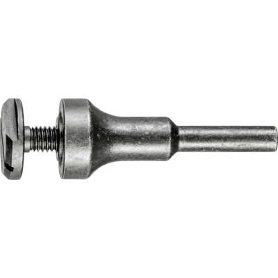 Držák nářadí. PFERD TOOLS 33512040