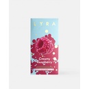 Lyra Creamy Raspberry 80 g