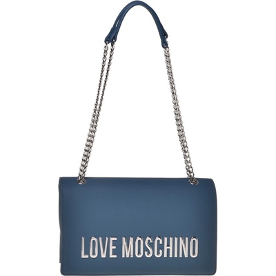 Love Moschino dámská kabelka JC4192PP1NKD0703
