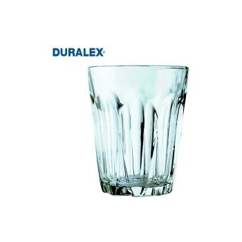 Duralex Sklo duritka Provence 0,16 l