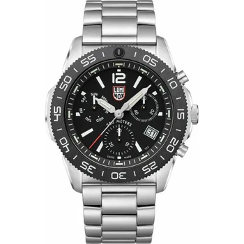 Image 1 of Luminox XS.3142