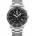 Luminox XS.3142