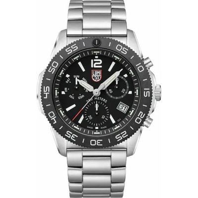 Luminox XS.3142