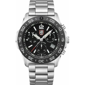 Luminox XS.3142 Часовници