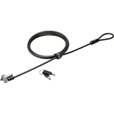 Dell zámek N17 Keyed 1,8m 461-AAFD