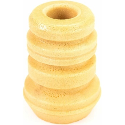 KYB RCU nárazová guma KYB 120341600801 16mm
