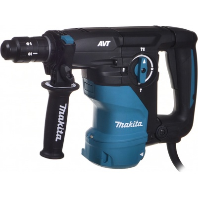 Makita HR3012FCWJ