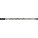 SRAM CN PC1130