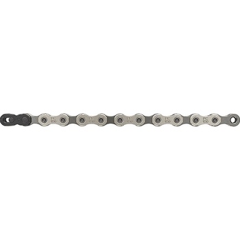 SRAM CN PC1130