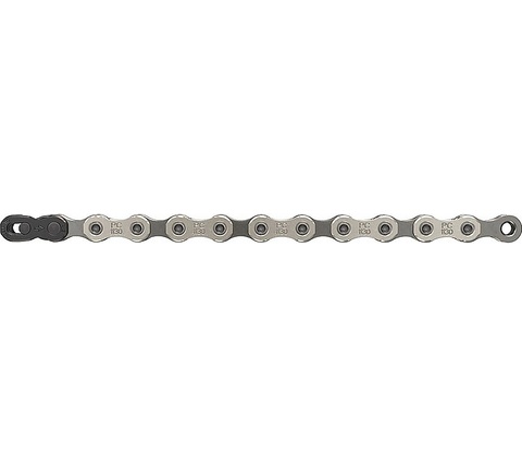 SRAM CN PC1130