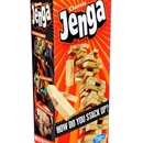Hasbro Jenga