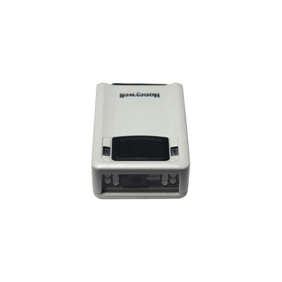 Honeywell 3320g 3320g-4USB-0